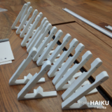 project-haiku-lo-fi-arms