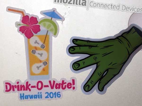 hawaii-cd-ux-stickers